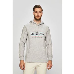 Quiksilver - Felső kép