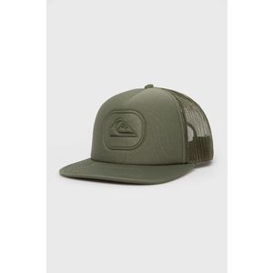 Quiksilver - Sapka kép