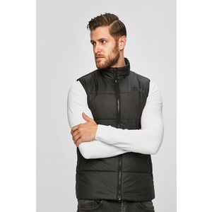 adidas Originals - Ujjatlan kép
