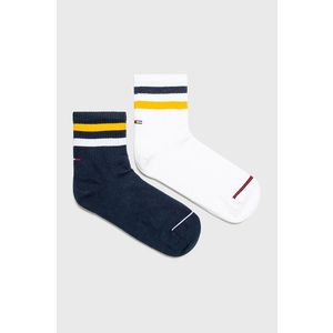 Tommy Hilfiger - Zokni (2 darab) kép