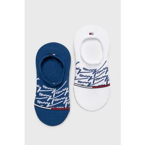 Tommy Hilfiger - Zokni (2 darab) kép