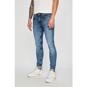 Pepe Jeans - Farmer Finsbury kép