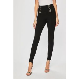 Guess Jeans - Legging kép