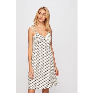 Vero Moda - Ruha kép