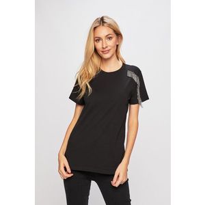 Pinko - T-shirt kép