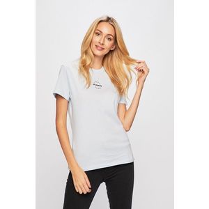 Pinko - T-shirt kép
