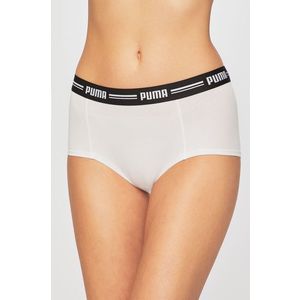 Puma - Bugyi (2 darab) kép