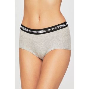 Puma - Sport rövidnadrág kép