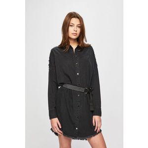 Guess Jeans - Ruha kép