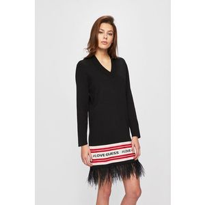 Guess Jeans - Ruha kép