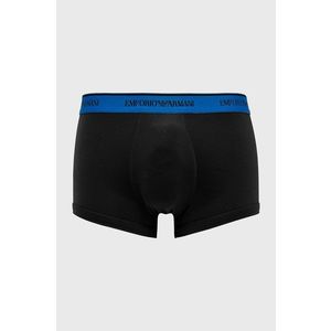Emporio Armani - Boxeralsó kép