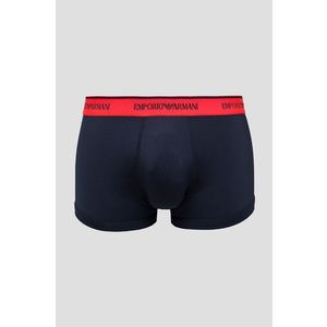Emporio Armani - Boxeralsó kép