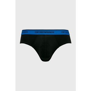 Emporio Armani - Alsónadrág kép