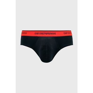 Emporio Armani - Alsónadrág kép