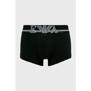 Emporio Armani - Boxeralsó kép
