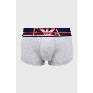 Emporio Armani - Boxeralsó kép