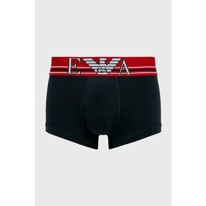 Emporio Armani - Boxeralsó kép