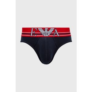 Emporio Armani - Alsónadrág kép