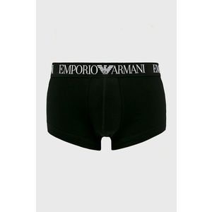 Emporio Armani - Boxeralsó kép