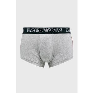 Emporio Armani - Boxeralsó kép