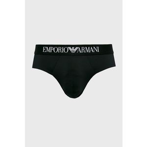 Emporio Armani - Alsónadrág kép