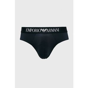 Emporio Armani - Alsónadrág kép