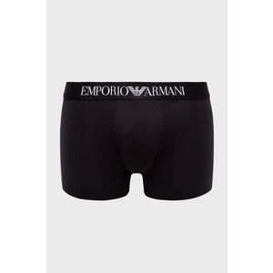 Emporio Armani - Boxeralsó kép