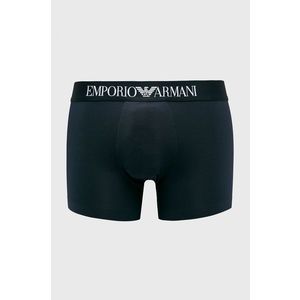 Emporio Armani - Boxeralsó kép