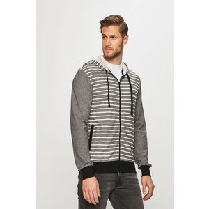 Emporio Armani - Felső kép