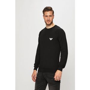 Emporio Armani - Felső kép