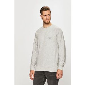 Emporio Armani - Felső kép