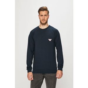 Emporio Armani - Felső kép