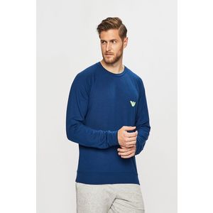 Emporio Armani - Felső kép