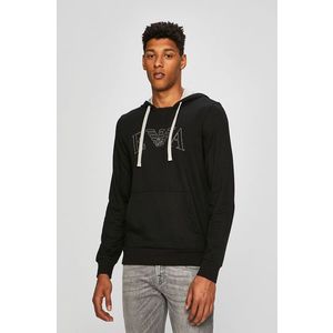Emporio Armani - Felső kép