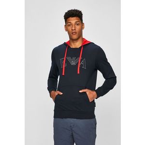 Emporio Armani - Felső kép