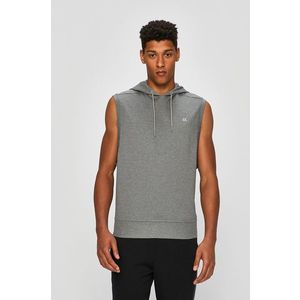 Calvin Klein Performance - Felső kép
