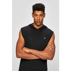 Calvin Klein Performance - Felső kép