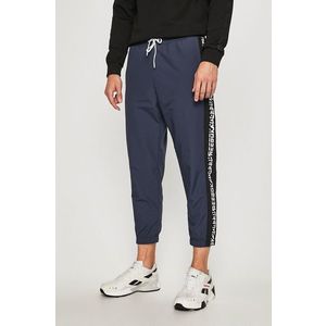 Reebok - Nadrág kép
