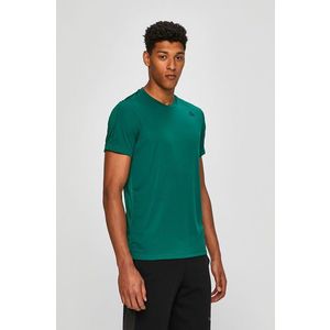 Reebok - T-shirt kép