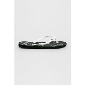 Roxy - Flip-flop kép