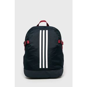 adidas Performance - Hátizsák kép