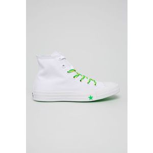 Converse - Sportcipő kép