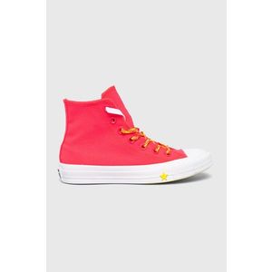 Converse - Sportcipő kép