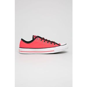 Converse - Sportcipő kép