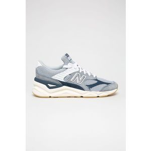 New Balance - Cipő MSX90RDB kép