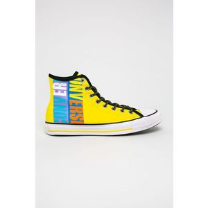 Converse - Sportcipő kép