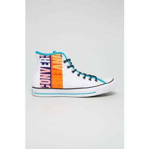 Converse - Sportcipő kép