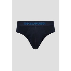 Emporio Armani - Alsónadrág (3 darab) kép