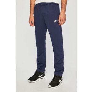 Nike Sportswear - Nadrág kép