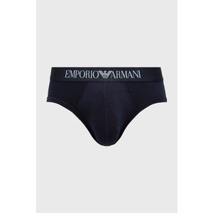 Emporio Armani - Alsónadrág kép
